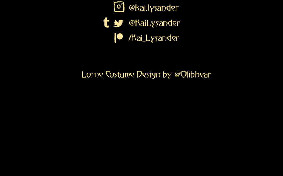 Read The Golden Hour chapter 115 image 33 on Lezhin
