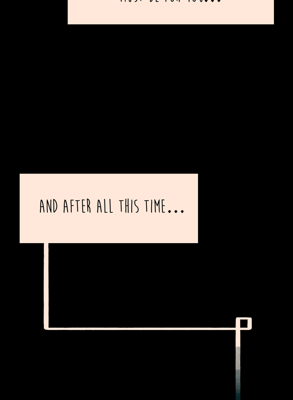 Read The Golden Hour chapter 115 image 9 on Lezhin