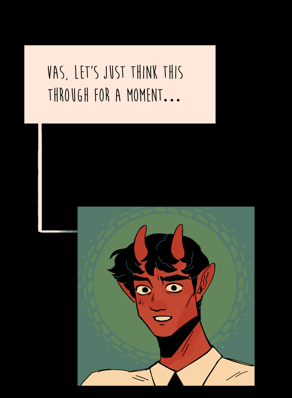 Read The Golden Hour chapter 116 image 15 on Lezhin
