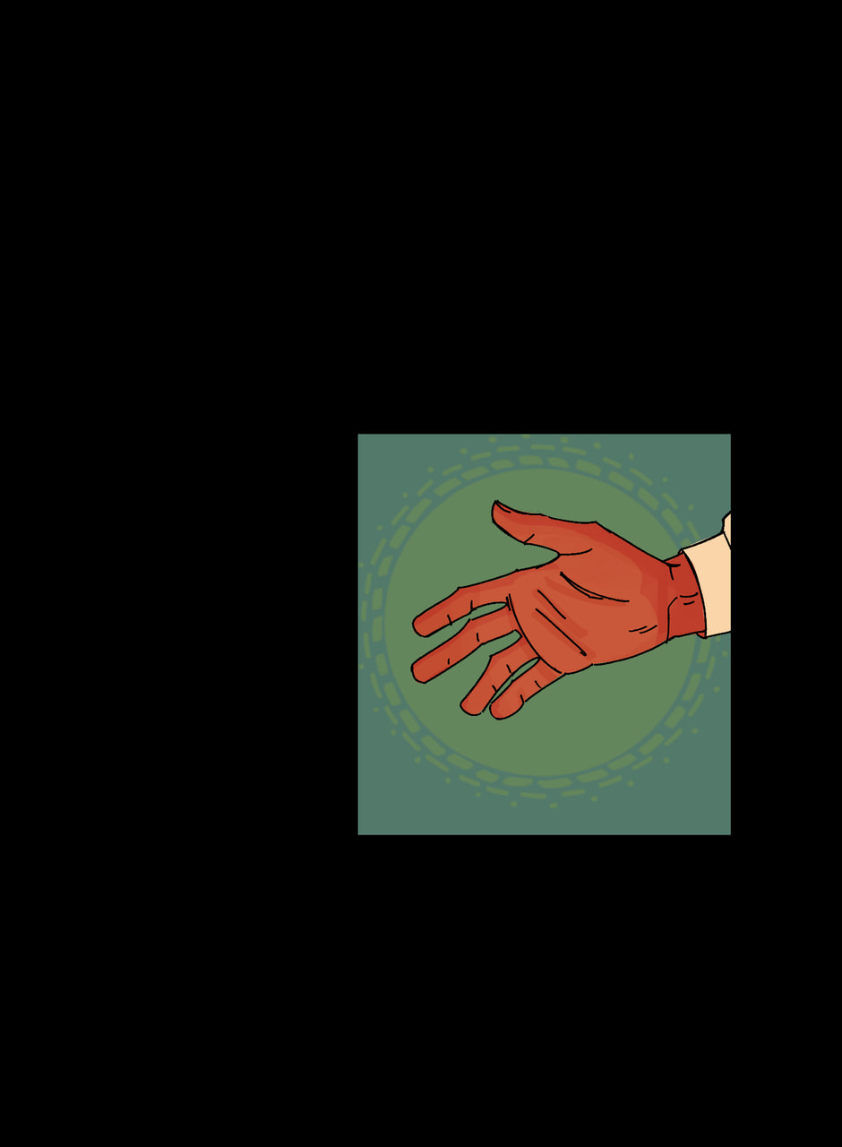 Read The Golden Hour chapter 116 image 16 on Lezhin