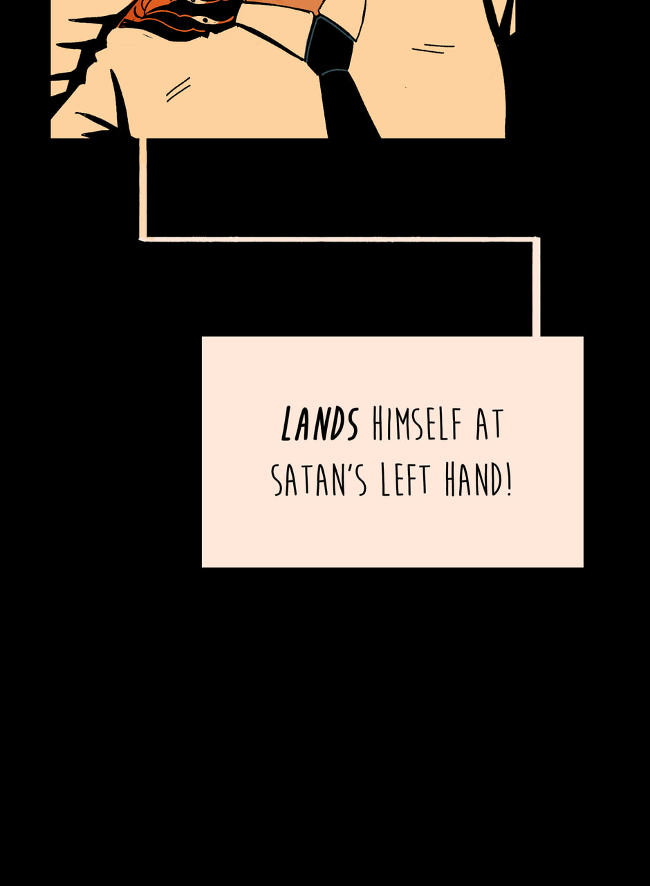 Read The Golden Hour chapter 116 image 9 on Lezhin