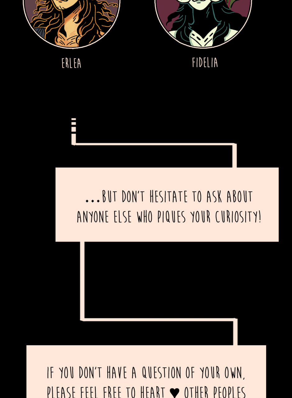Read The Golden Hour chapter 118.1 image 4 on Lezhin