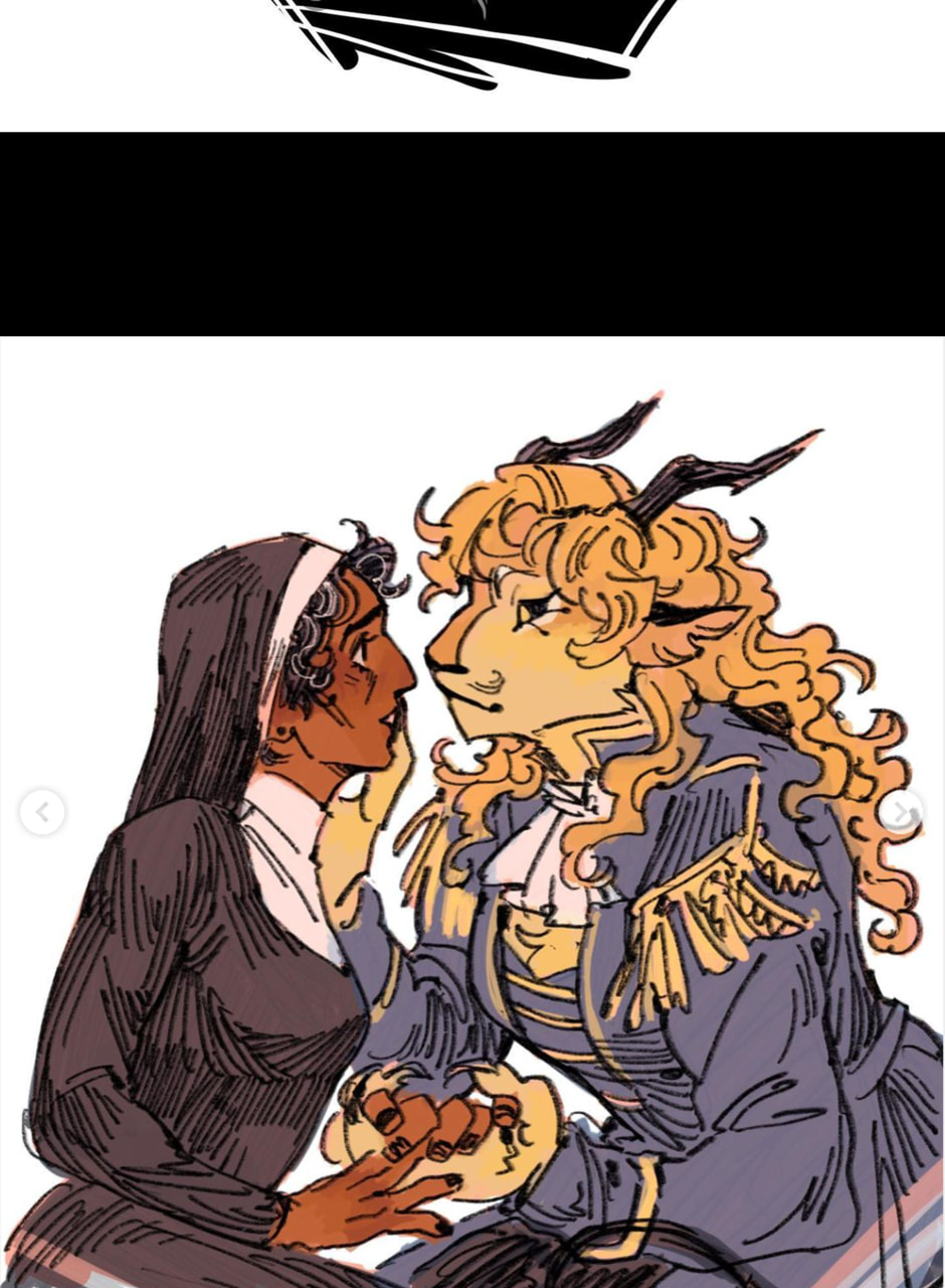 Read The Golden Hour chapter 118.2 image 19 on Lezhin