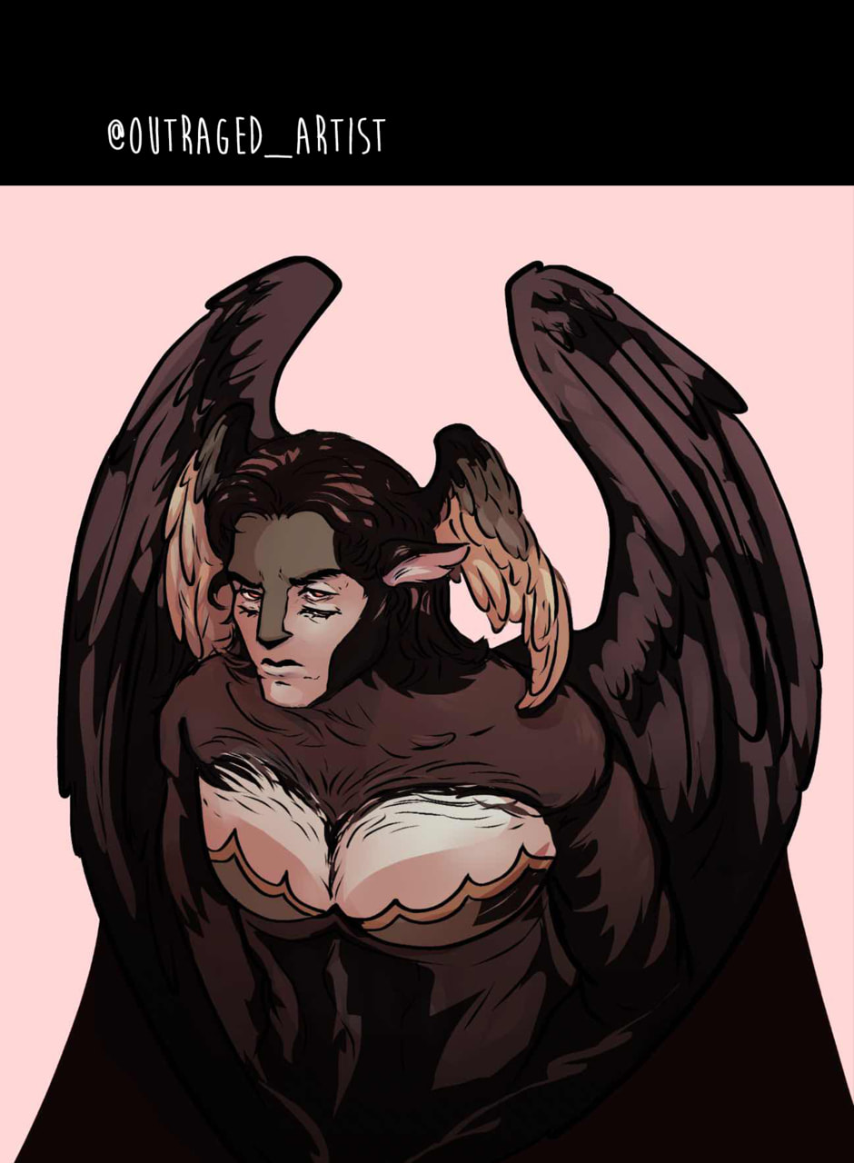 Read The Golden Hour chapter 118.2 image 7 on Lezhin