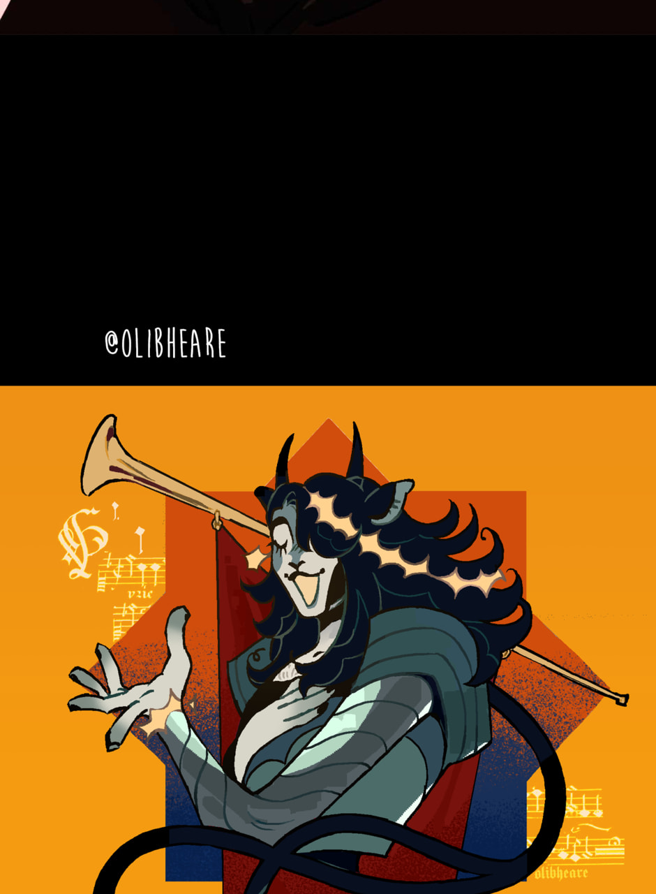 Read The Golden Hour chapter 118.2 image 8 on Lezhin