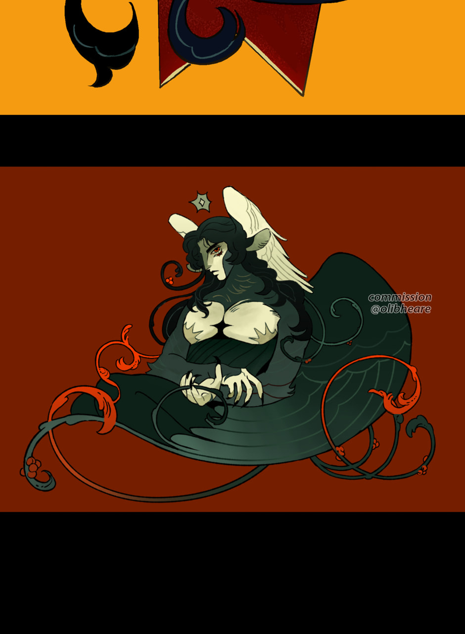 Read The Golden Hour chapter 118.2 image 9 on Lezhin