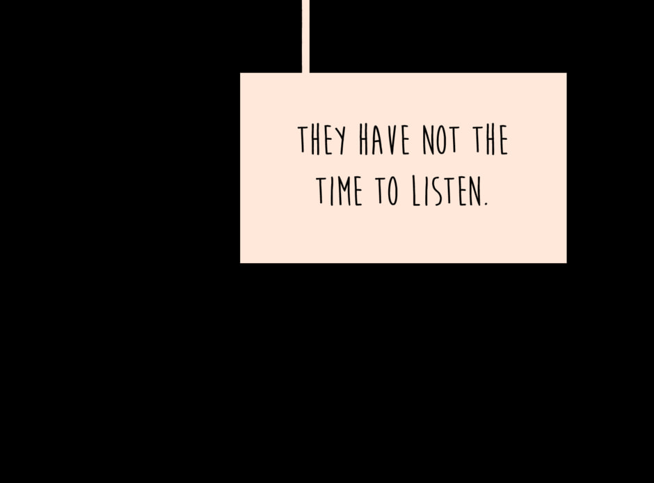Read The Golden Hour chapter 118 image 18 on Lezhin