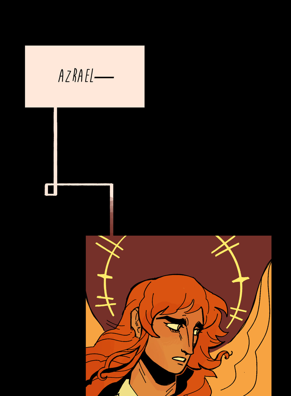 Read The Golden Hour chapter 118 image 2 on Lezhin