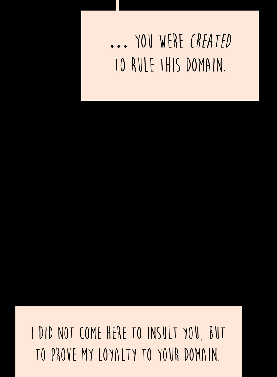 Read The Golden Hour chapter 118 image 22 on Lezhin