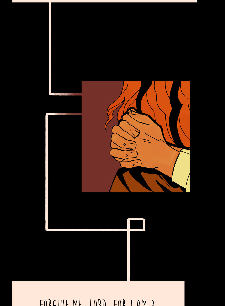 Read The Golden Hour chapter 118 image 23 on Lezhin