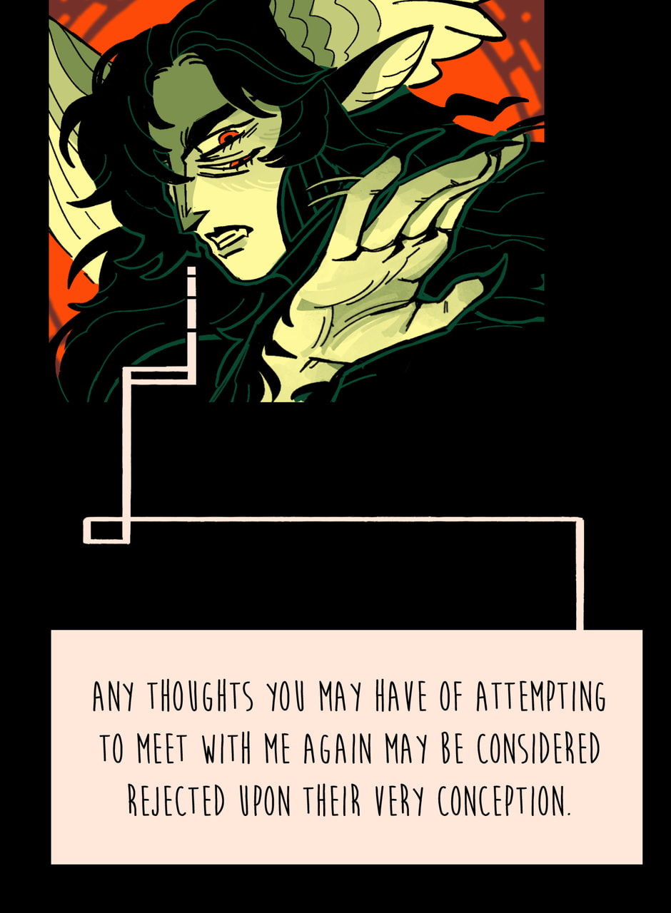 Read The Golden Hour chapter 118 image 31 on Lezhin