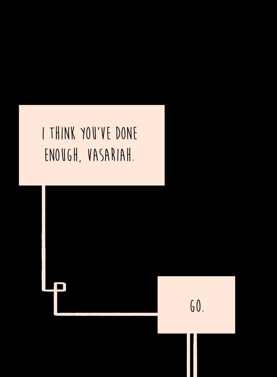Read The Golden Hour chapter 118 image 35 on Lezhin