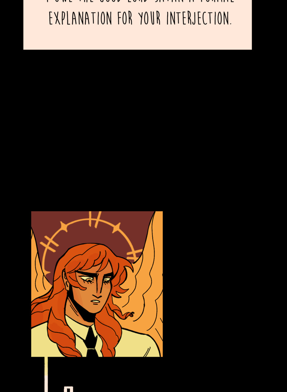 Read The Golden Hour chapter 118 image 37 on Lezhin