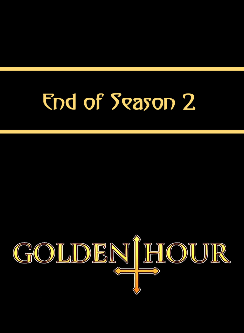 Read The Golden Hour chapter 118 image 41 on Lezhin