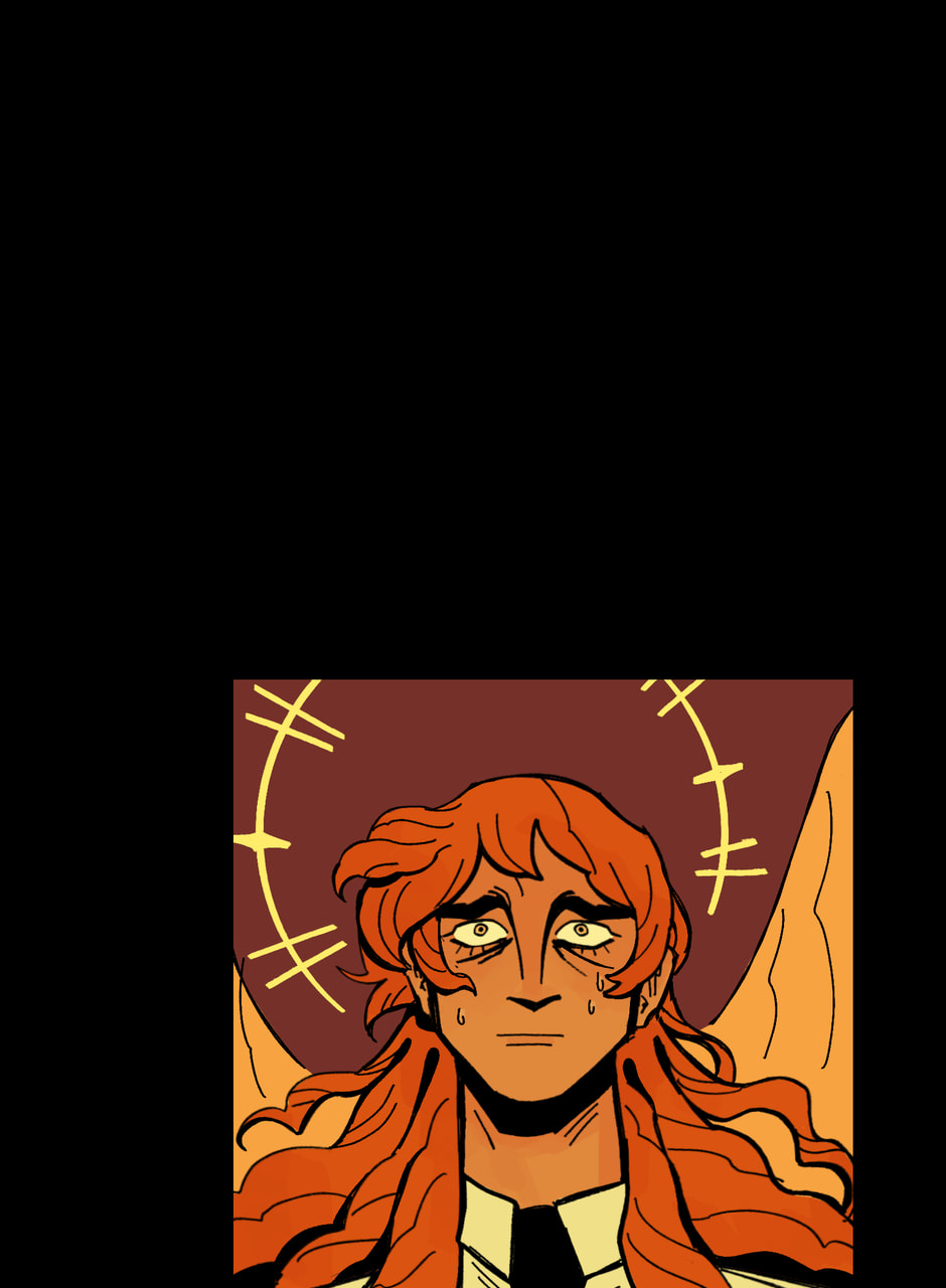 Read The Golden Hour chapter 118 image 5 on Lezhin