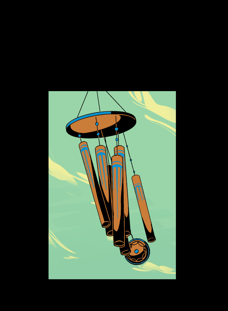 Read The Golden Hour chapter 119 image 14 on Lezhin