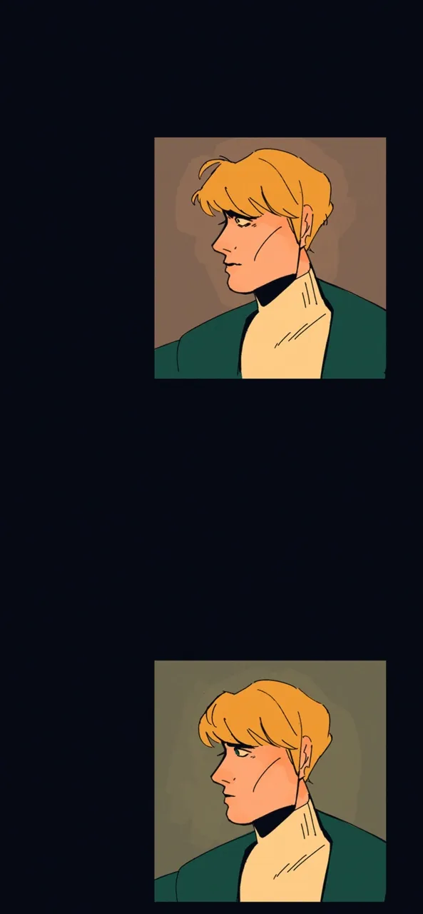 Read The Golden Hour chapter 12 image 12 on Lezhin