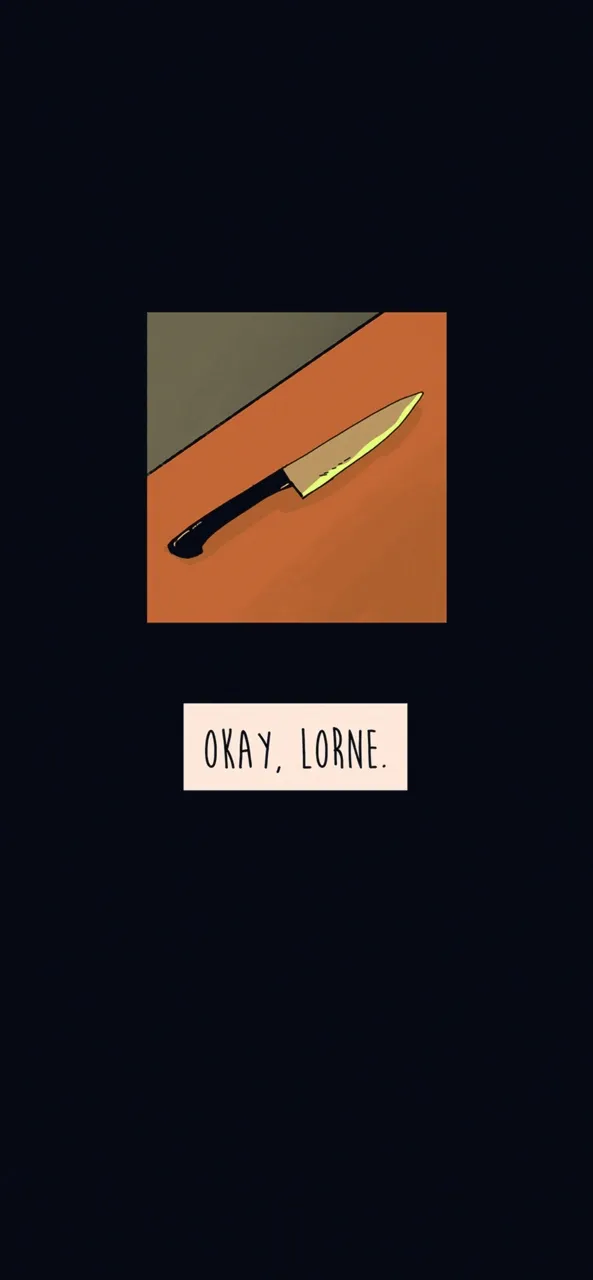 Read The Golden Hour chapter 12 image 13 on Lezhin
