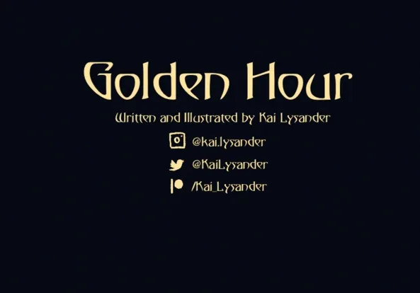 Read The Golden Hour chapter 12 image 14 on Lezhin