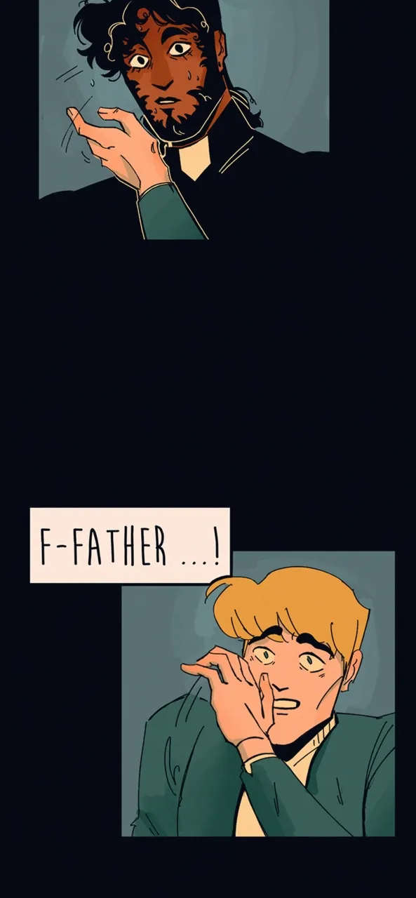 Read The Golden Hour chapter 12 image 6 on Lezhin