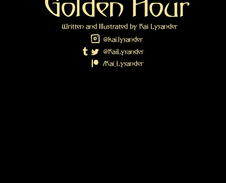 Read The Golden Hour chapter 120 image 21 on Lezhin