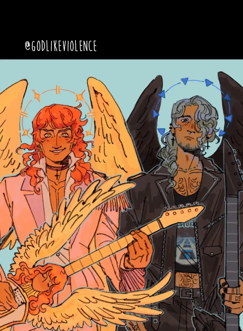 Read The Golden Hour chapter 121.1 image 17 on Lezhin