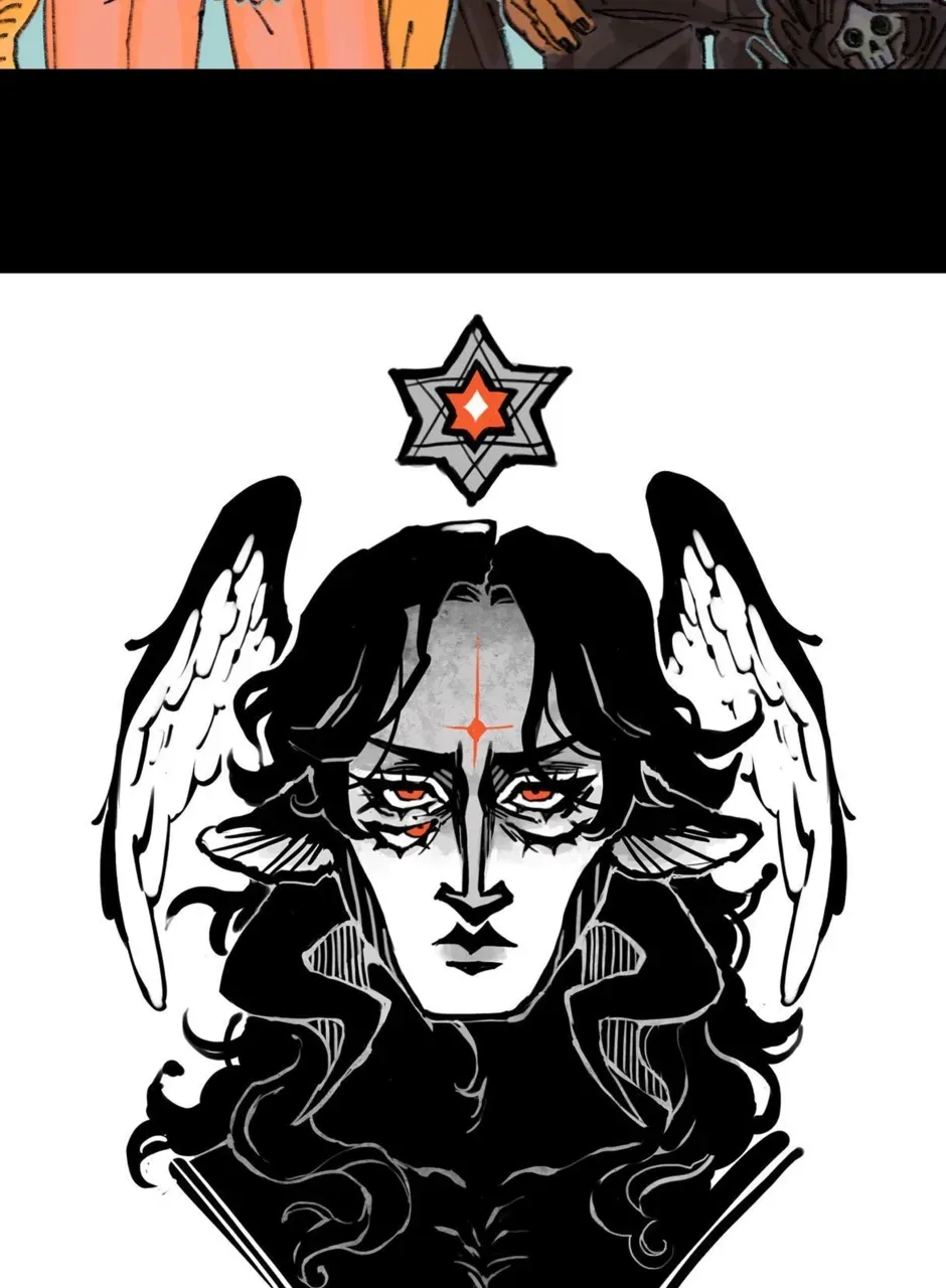 Read The Golden Hour chapter 121.1 image 18 on Lezhin