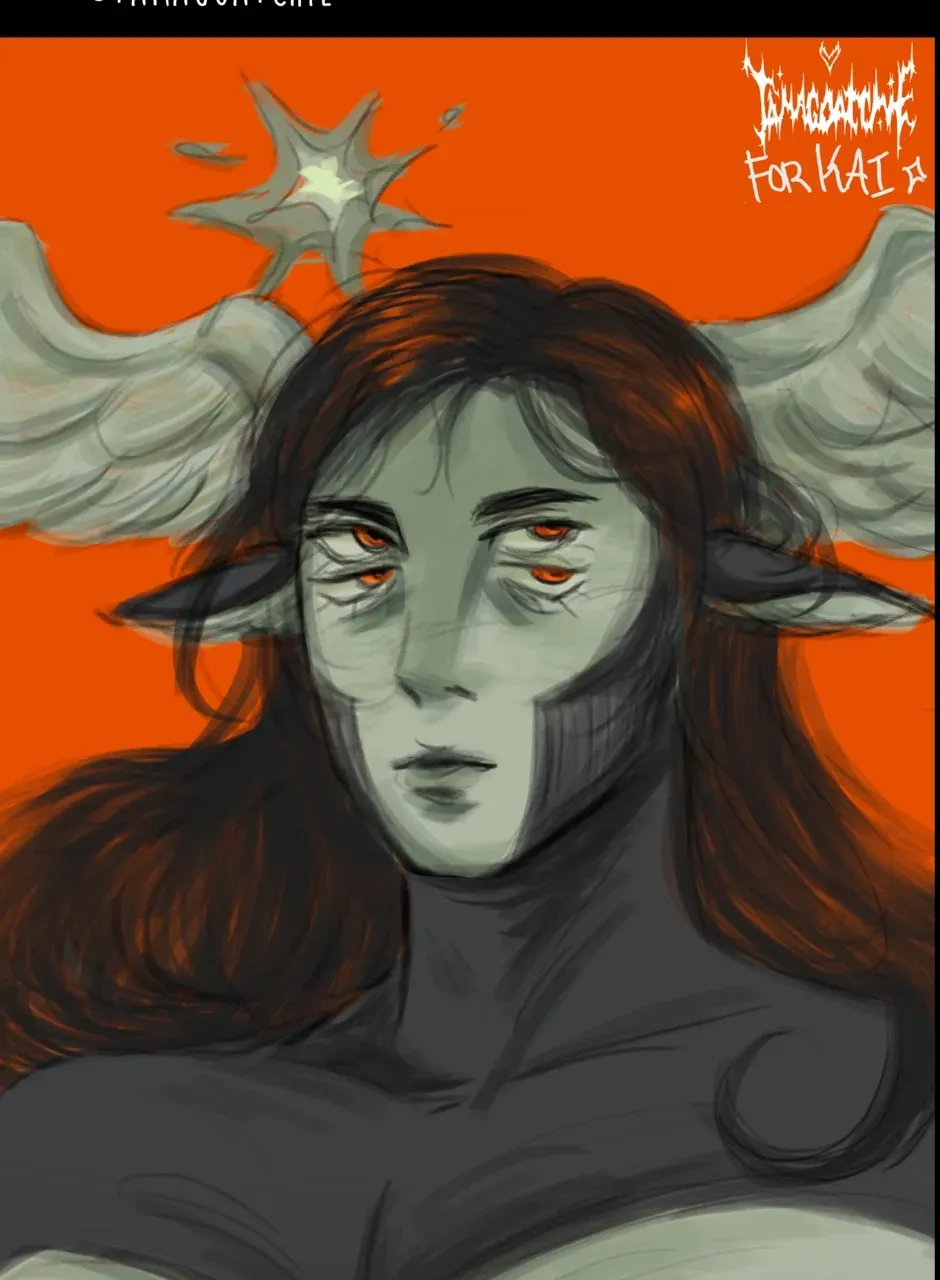 Read The Golden Hour chapter 121.1 image 2 on Lezhin