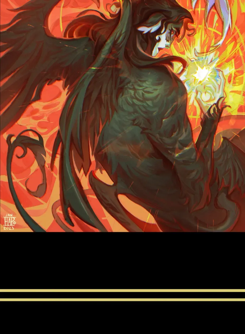 Read The Golden Hour chapter 121.1 image 22 on Lezhin