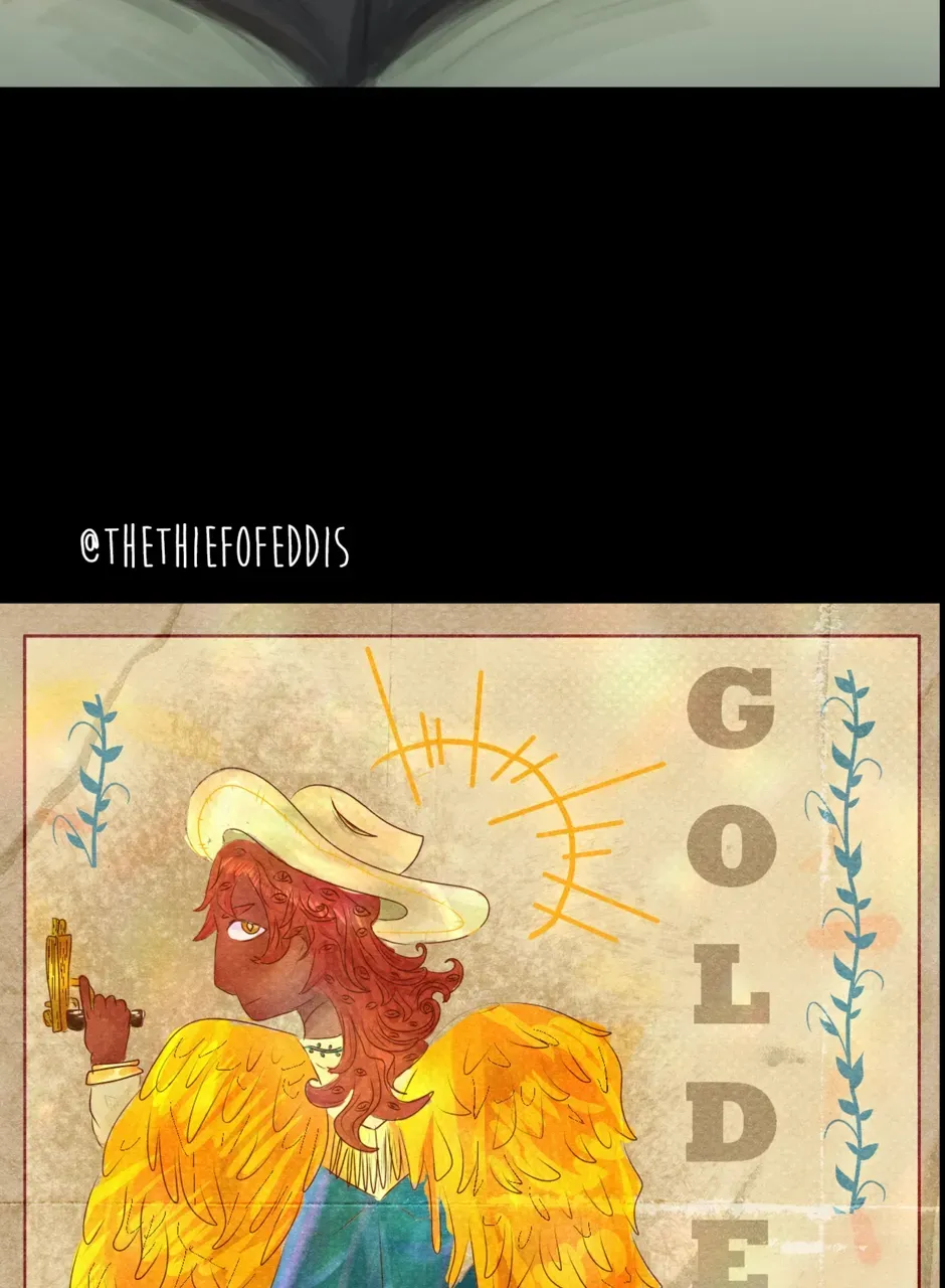 Read The Golden Hour chapter 121.1 image 3 on Lezhin