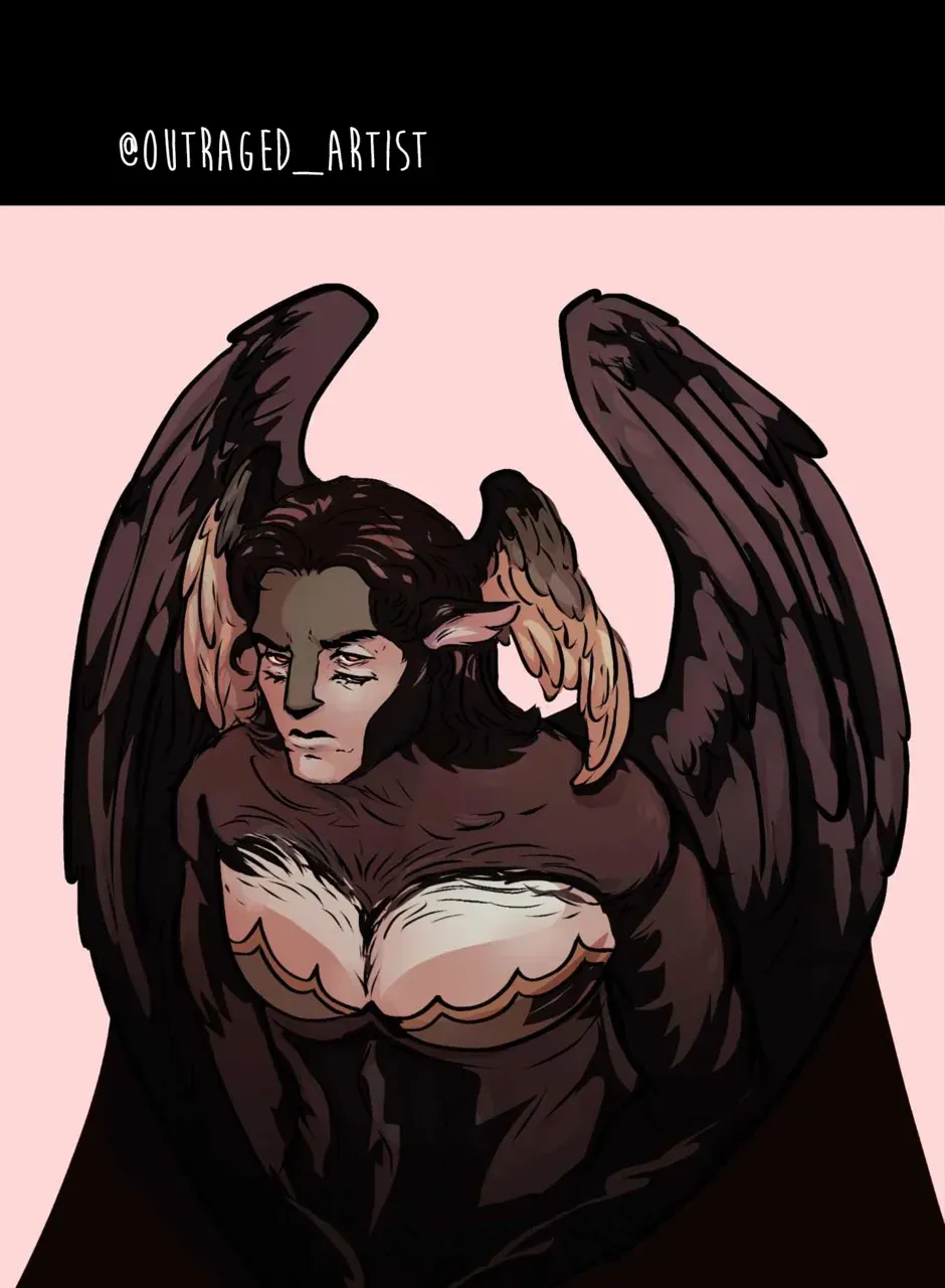 Read The Golden Hour chapter 121.1 image 7 on Lezhin