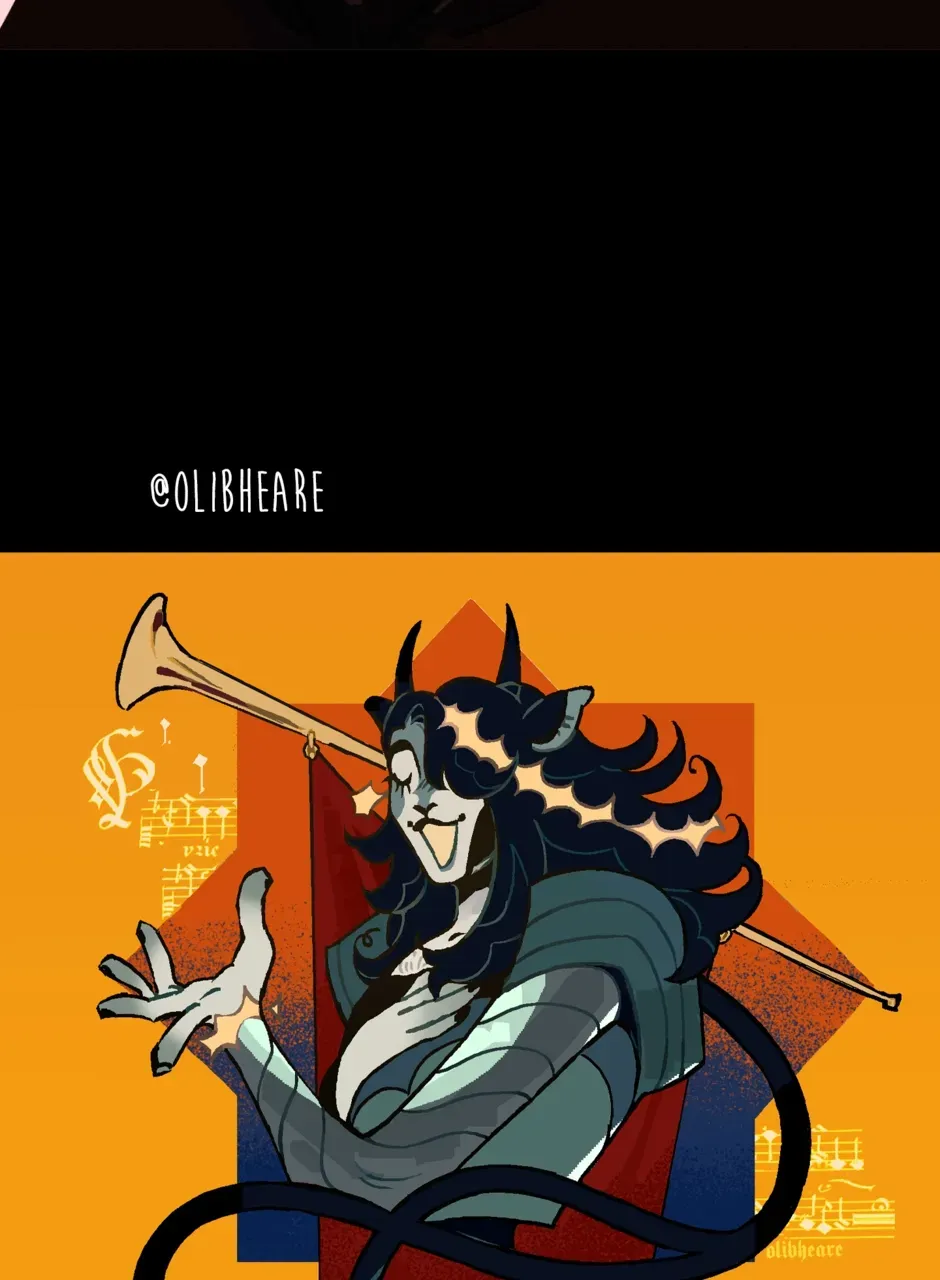 Read The Golden Hour chapter 121.1 image 8 on Lezhin