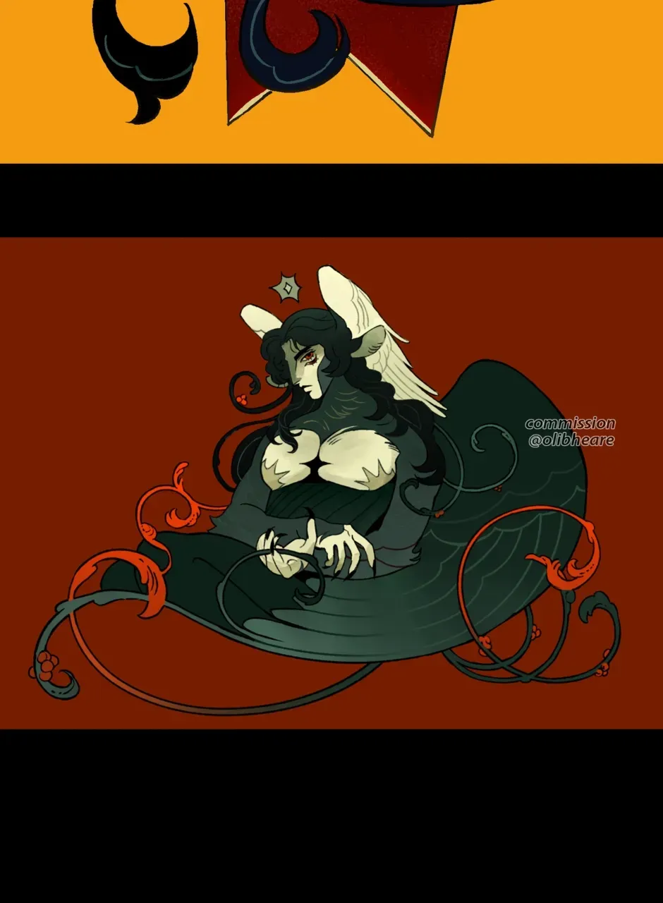 Read The Golden Hour chapter 121.1 image 9 on Lezhin