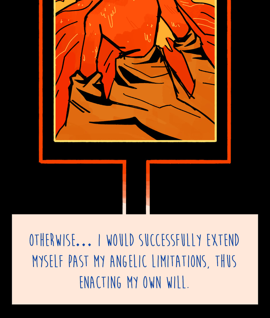 Read The Golden Hour chapter 122 image 20 on Lezhin