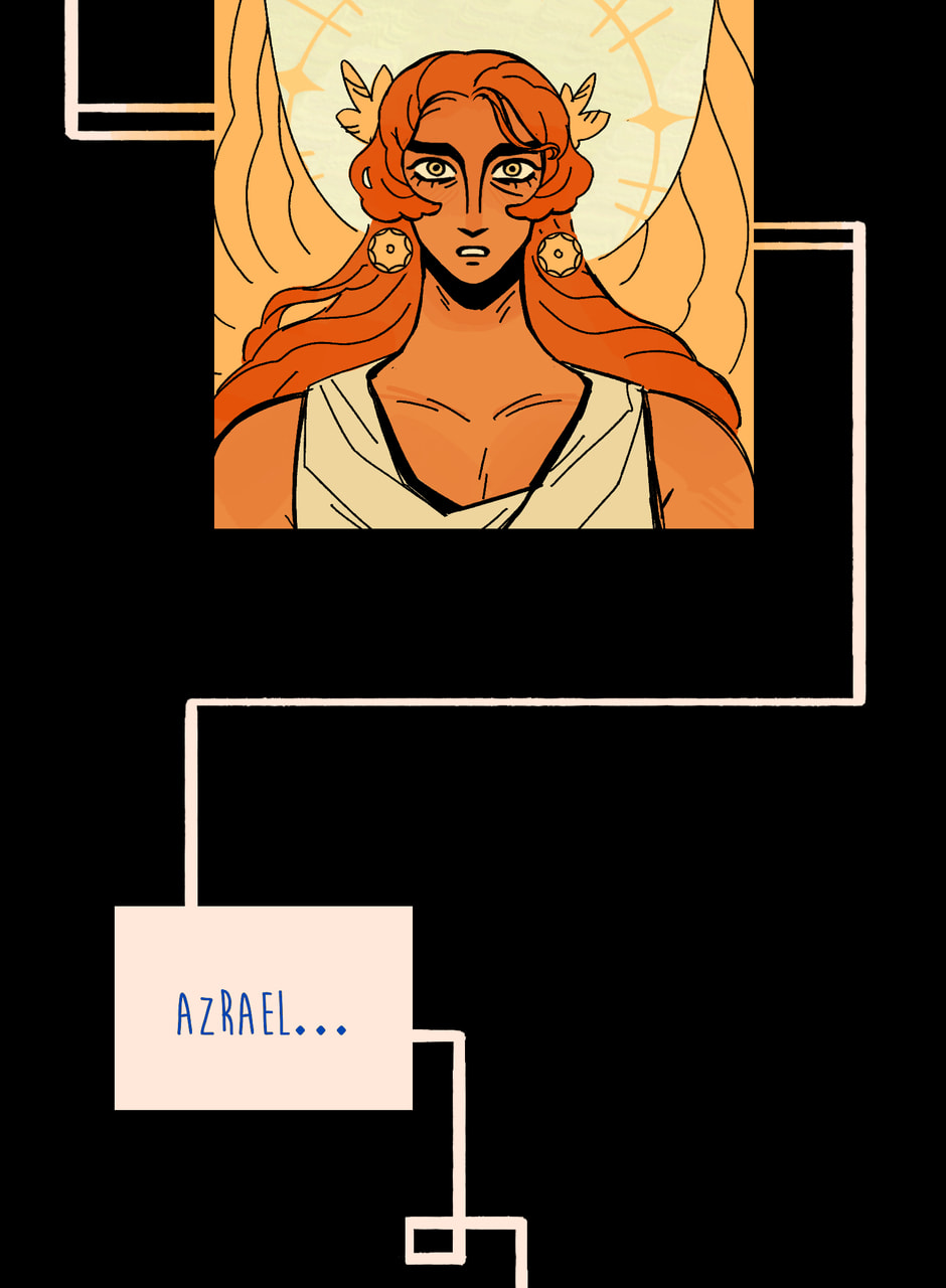 Read The Golden Hour chapter 122 image 29 on Lezhin