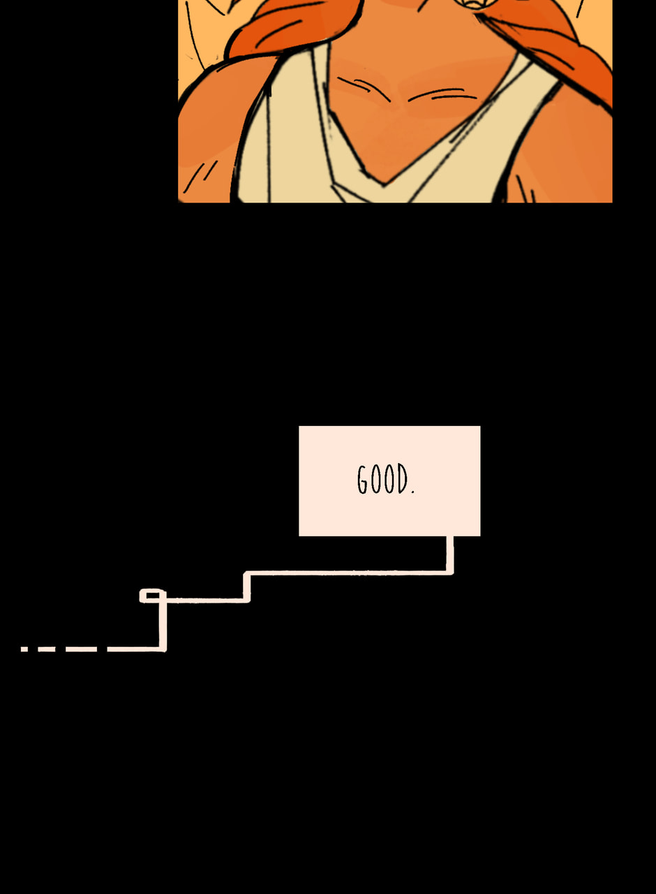 Read The Golden Hour chapter 126 image 14 on Lezhin