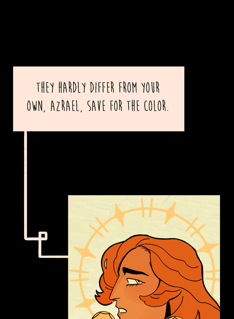 Read The Golden Hour chapter 126 image 19 on Lezhin