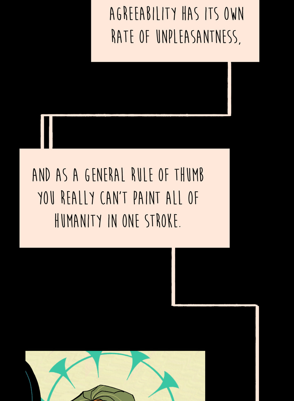 Read The Golden Hour chapter 127 image 4 on Lezhin