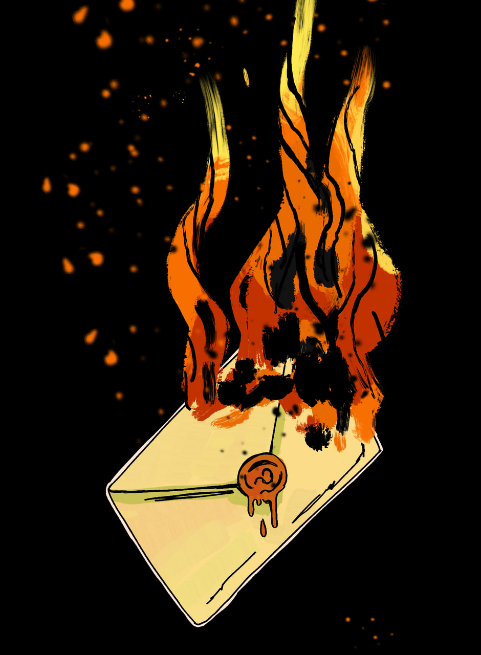 Read The Golden Hour chapter 128 image 20 on Lezhin