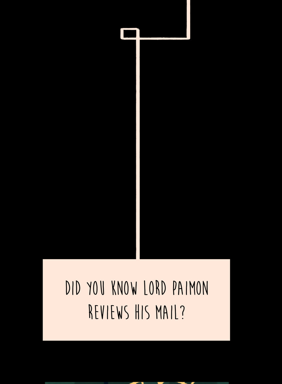 Read The Golden Hour chapter 128 image 26 on Lezhin