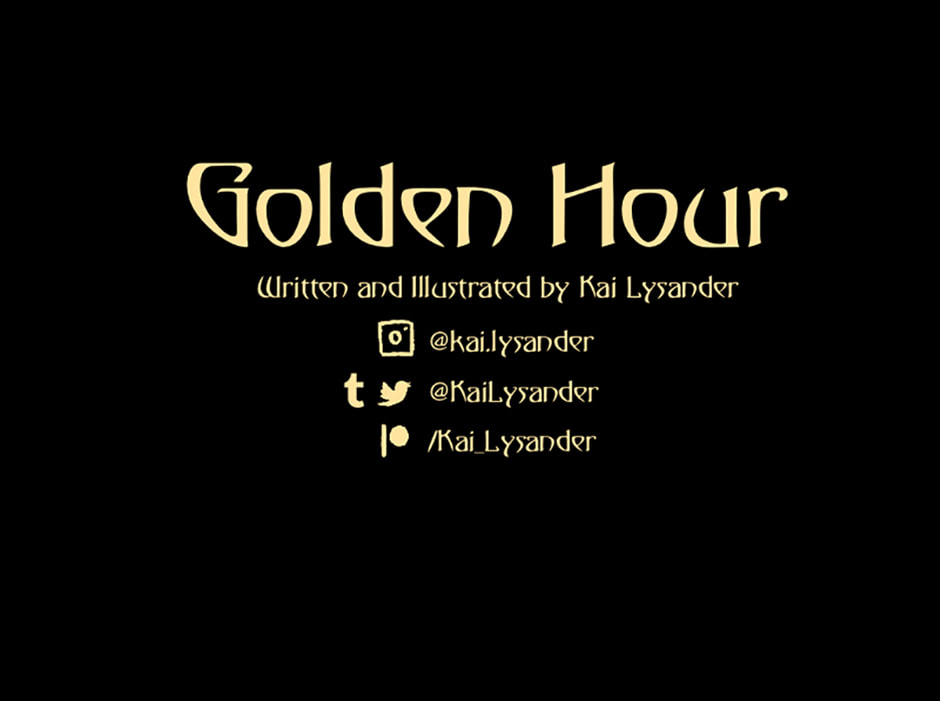 Read The Golden Hour chapter 128 image 28 on Lezhin