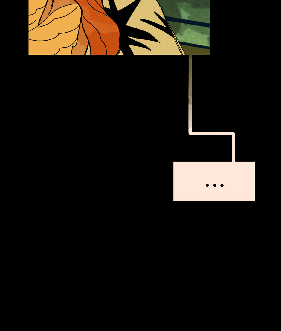 Read The Golden Hour chapter 128 image 6 on Lezhin