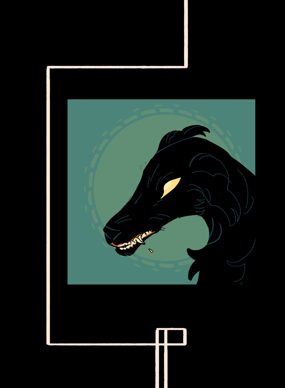 Read The Golden Hour chapter 129 image 16 on Lezhin