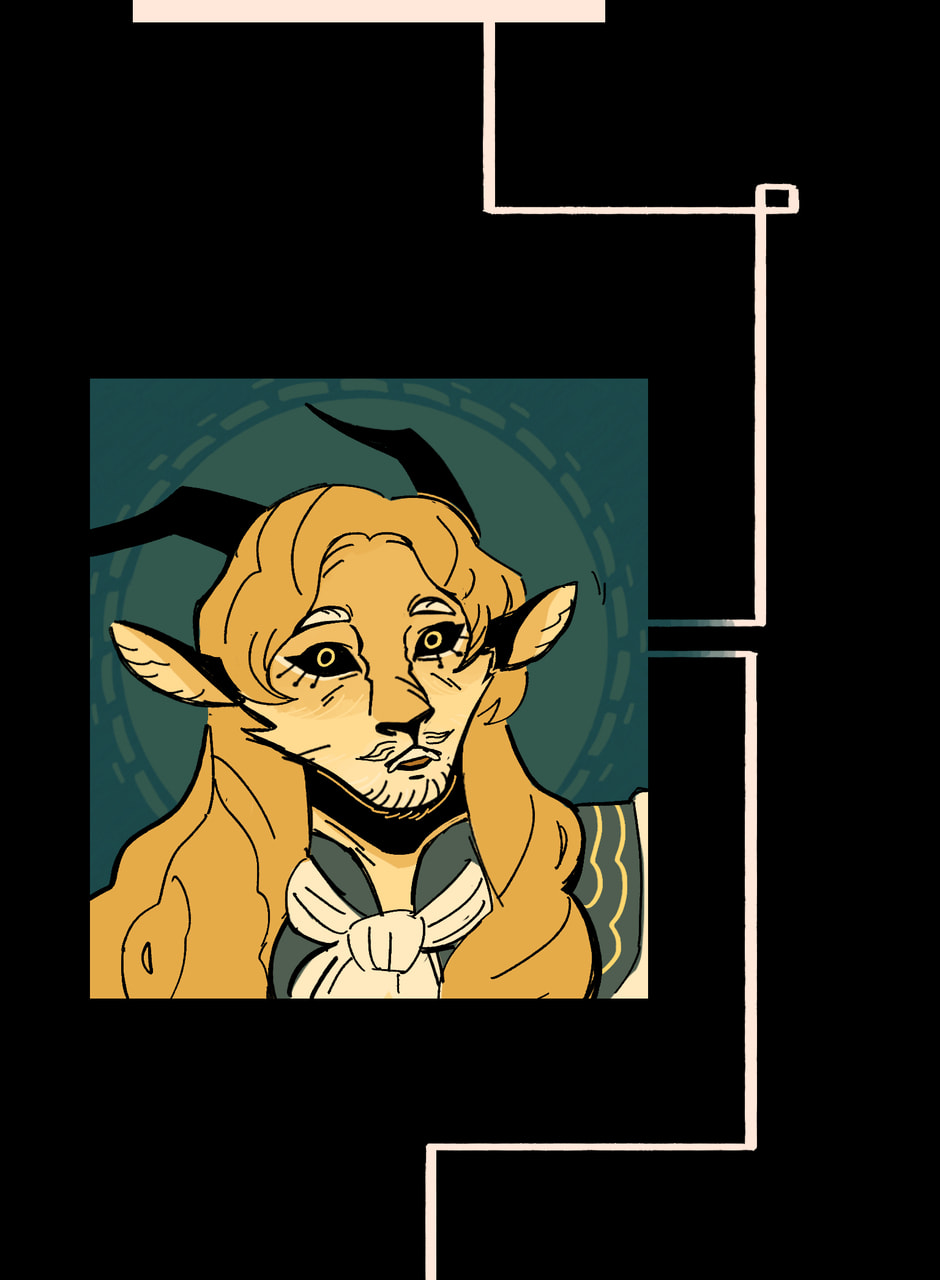 Read The Golden Hour chapter 129 image 5 on Lezhin