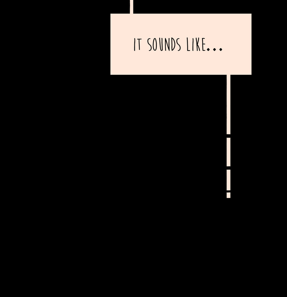 Read The Golden Hour chapter 129 image 6 on Lezhin