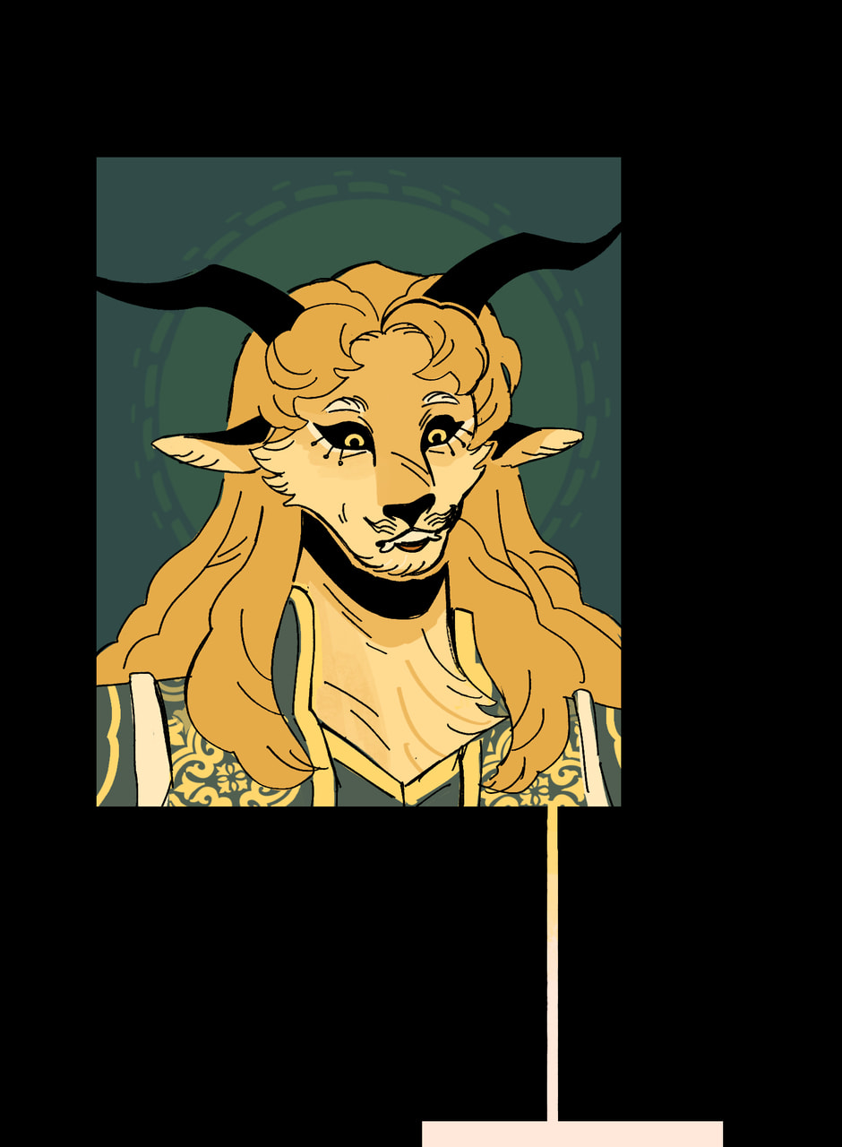 Read The Golden Hour chapter 130 image 24 on Lezhin