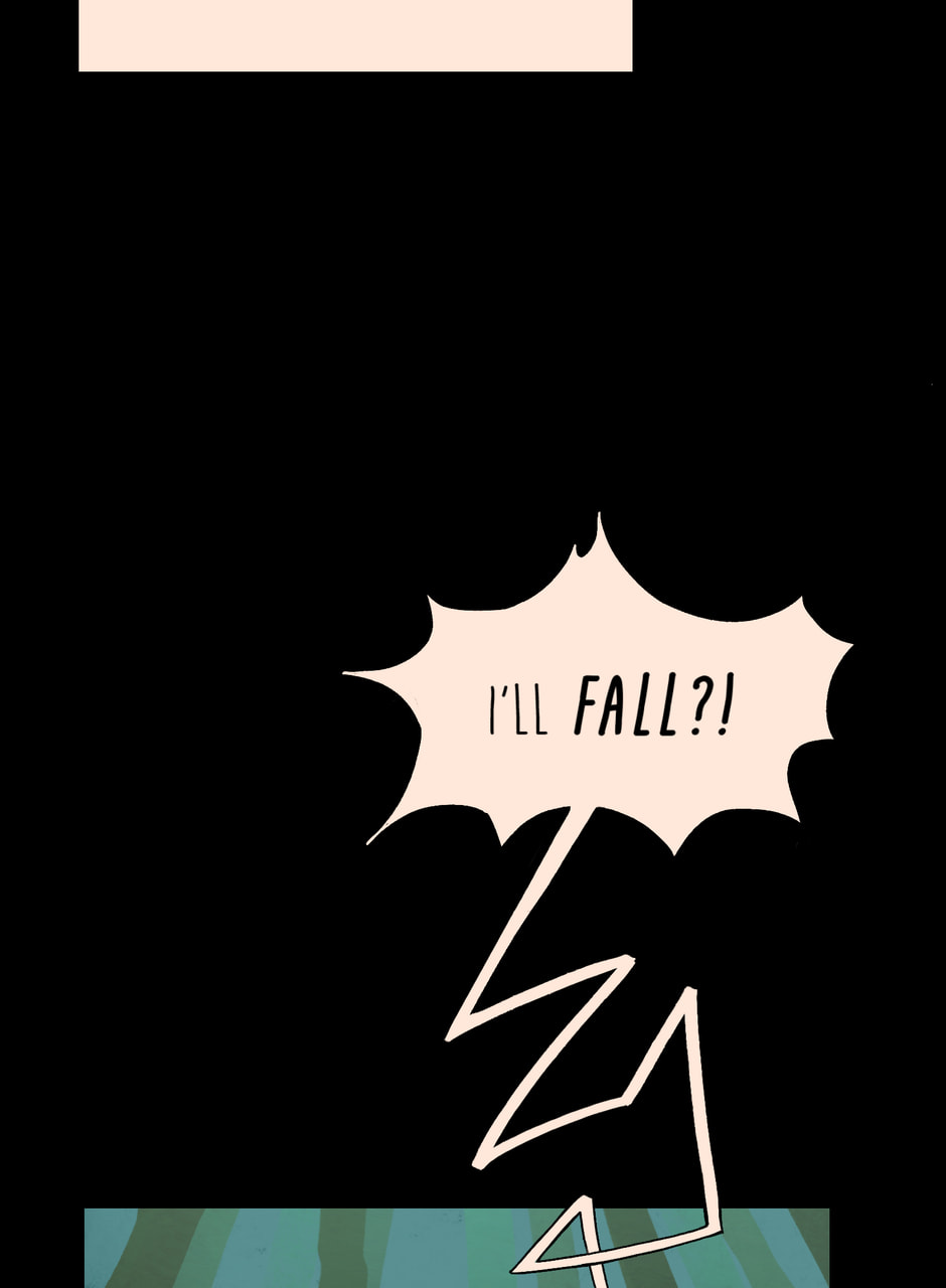 Read The Golden Hour chapter 132 image 4 on Lezhin