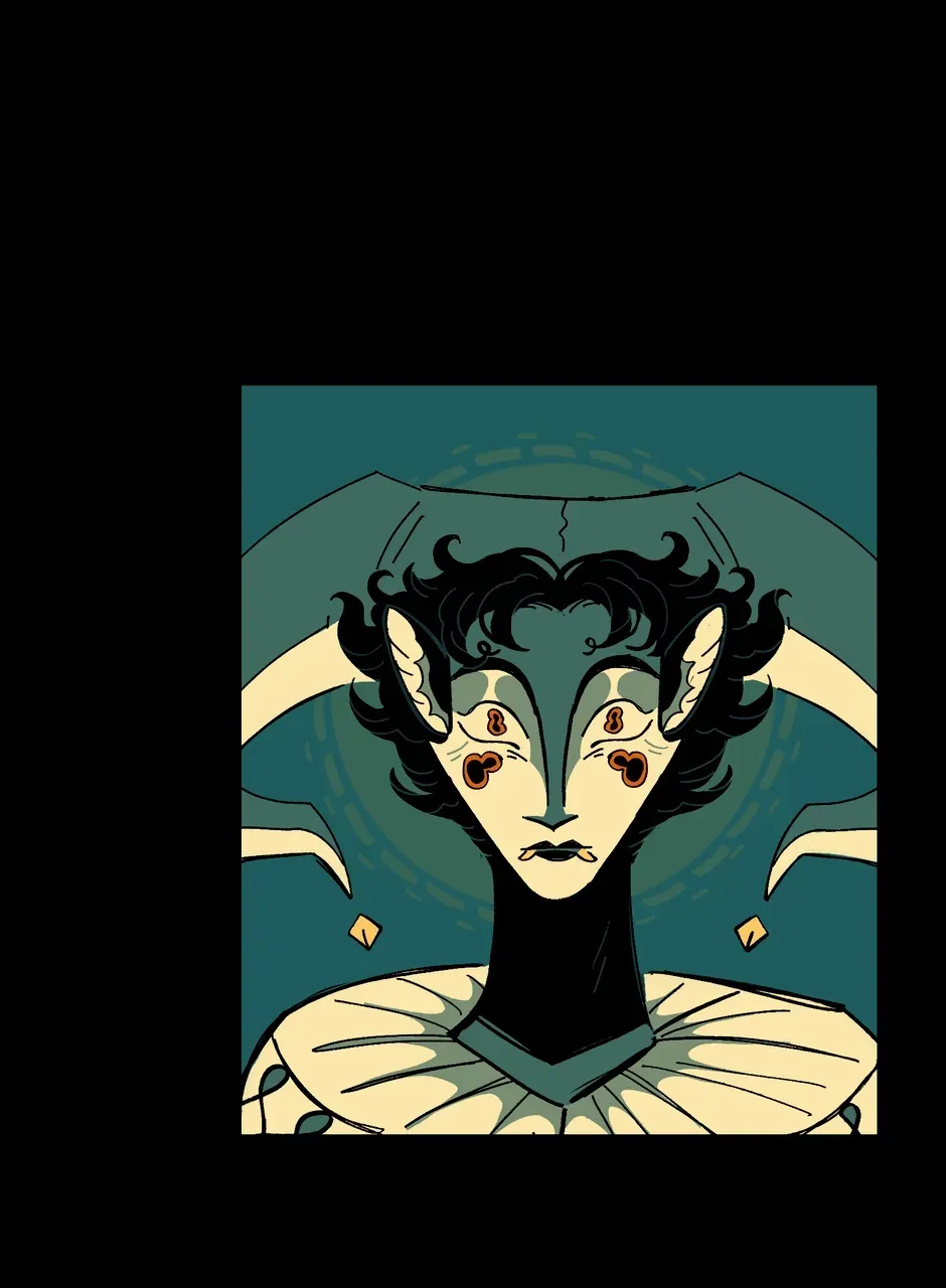 Read The Golden Hour chapter 133 image 23 on Lezhin