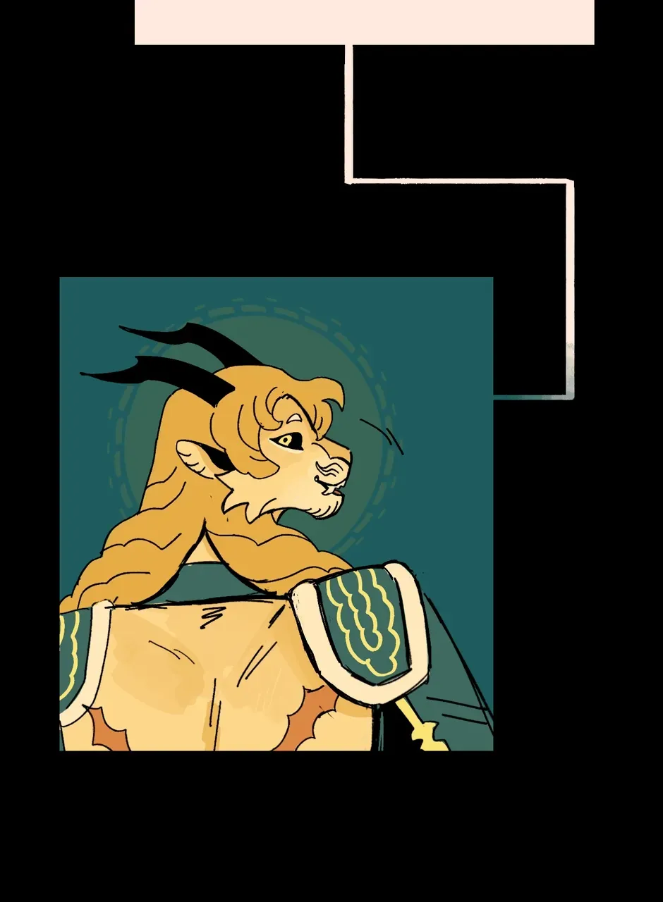 Read The Golden Hour chapter 133 image 27 on Lezhin