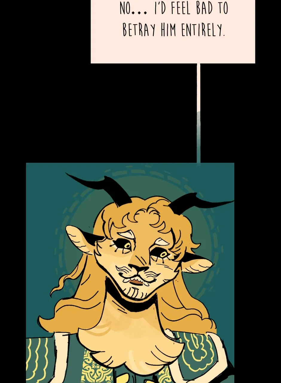 Read The Golden Hour chapter 133 image 30 on Lezhin